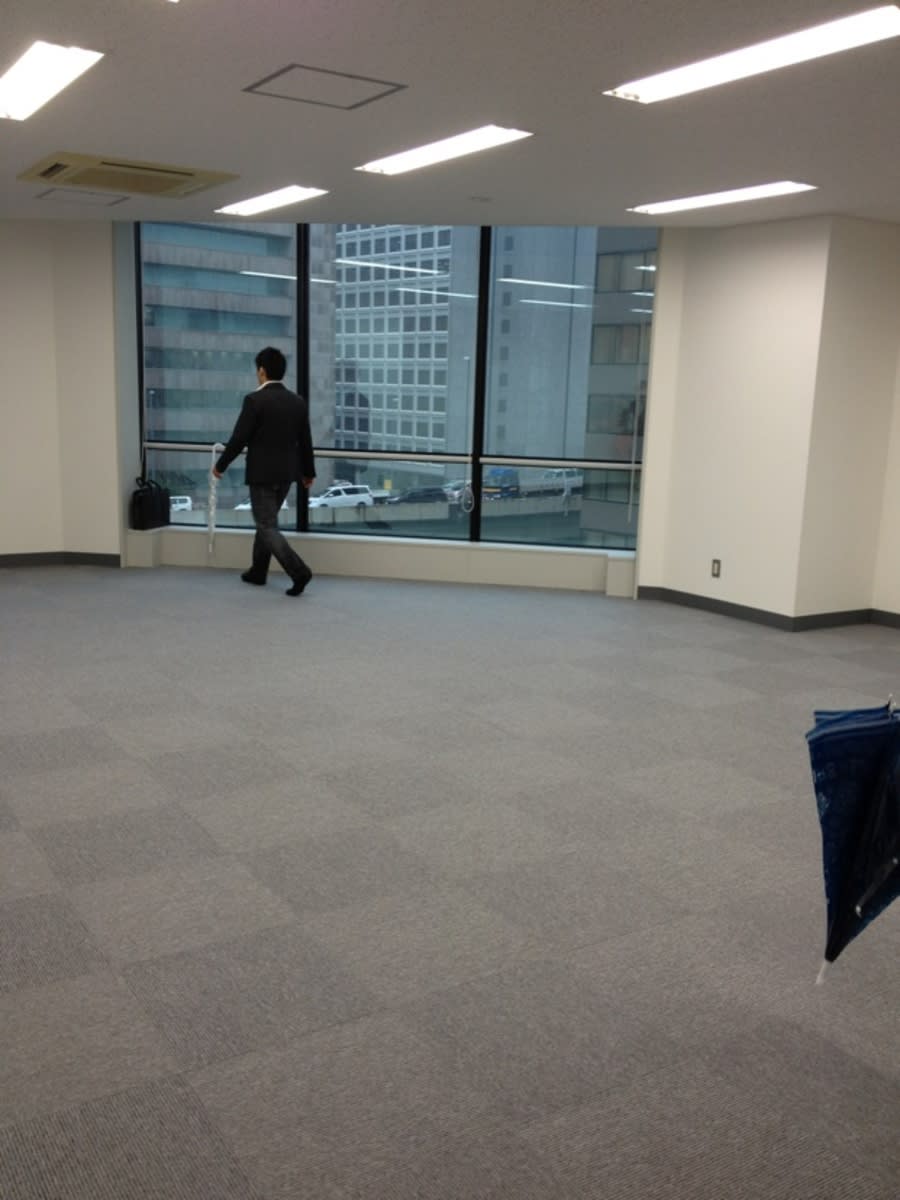 v20250427023127/fresh/building/J00100380001_5