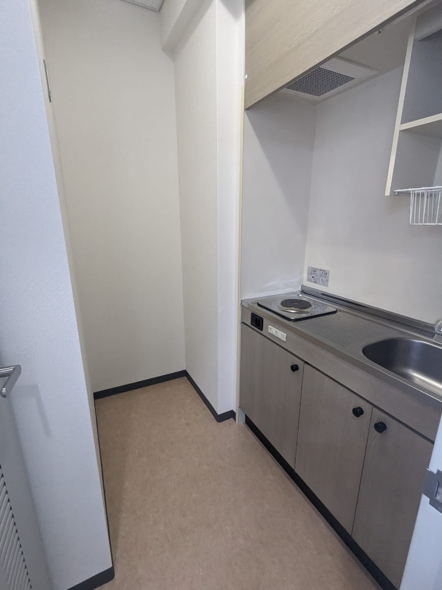 v20250427023127/fresh/building/J00100380001_8