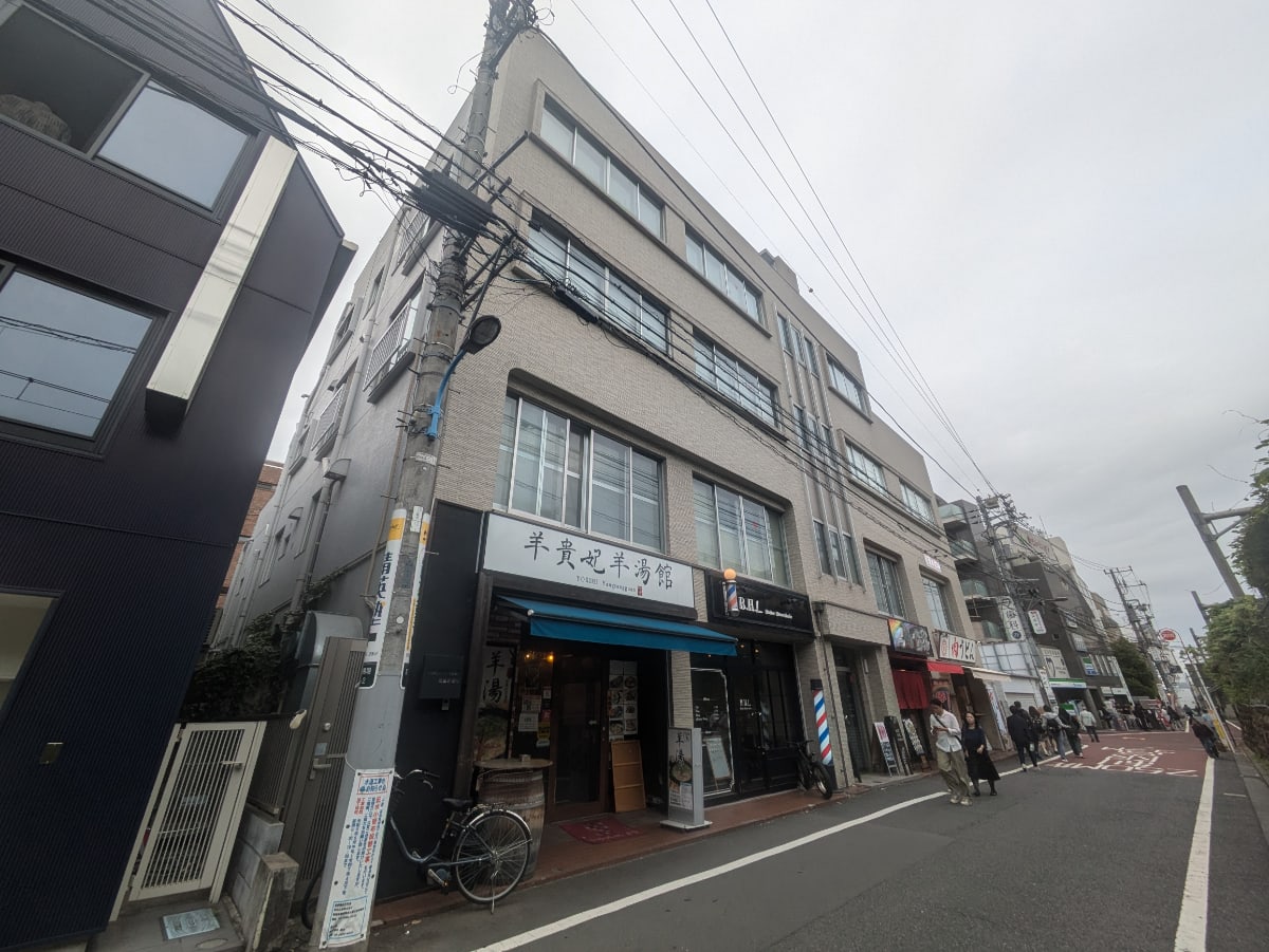 v20250427023127/fresh/building/J00100380013_1