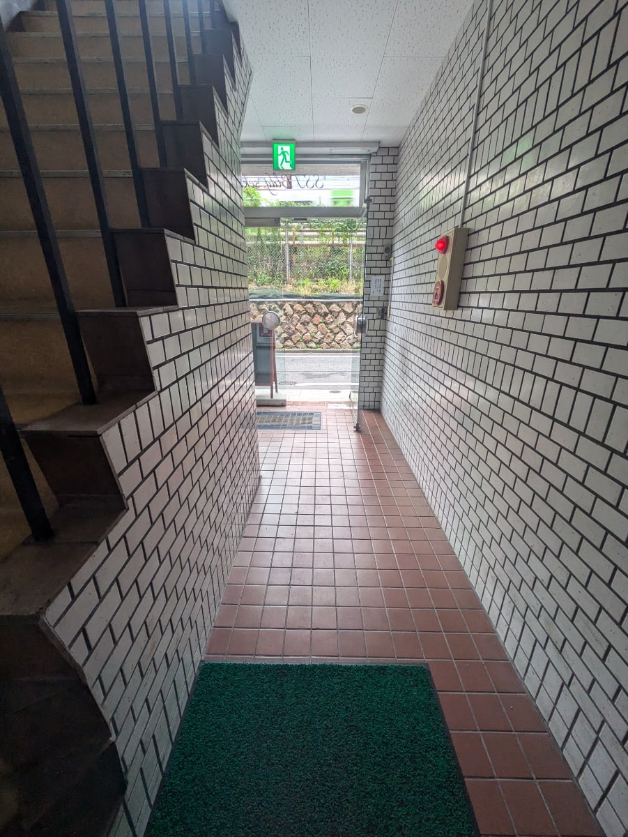 v20250427023127/fresh/building/J00100380013_5