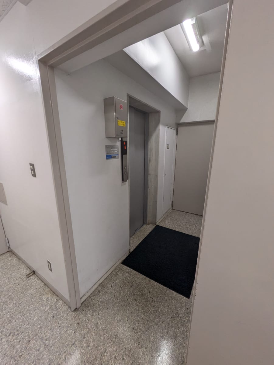 v20250427023127/fresh/building/J00100380024_4