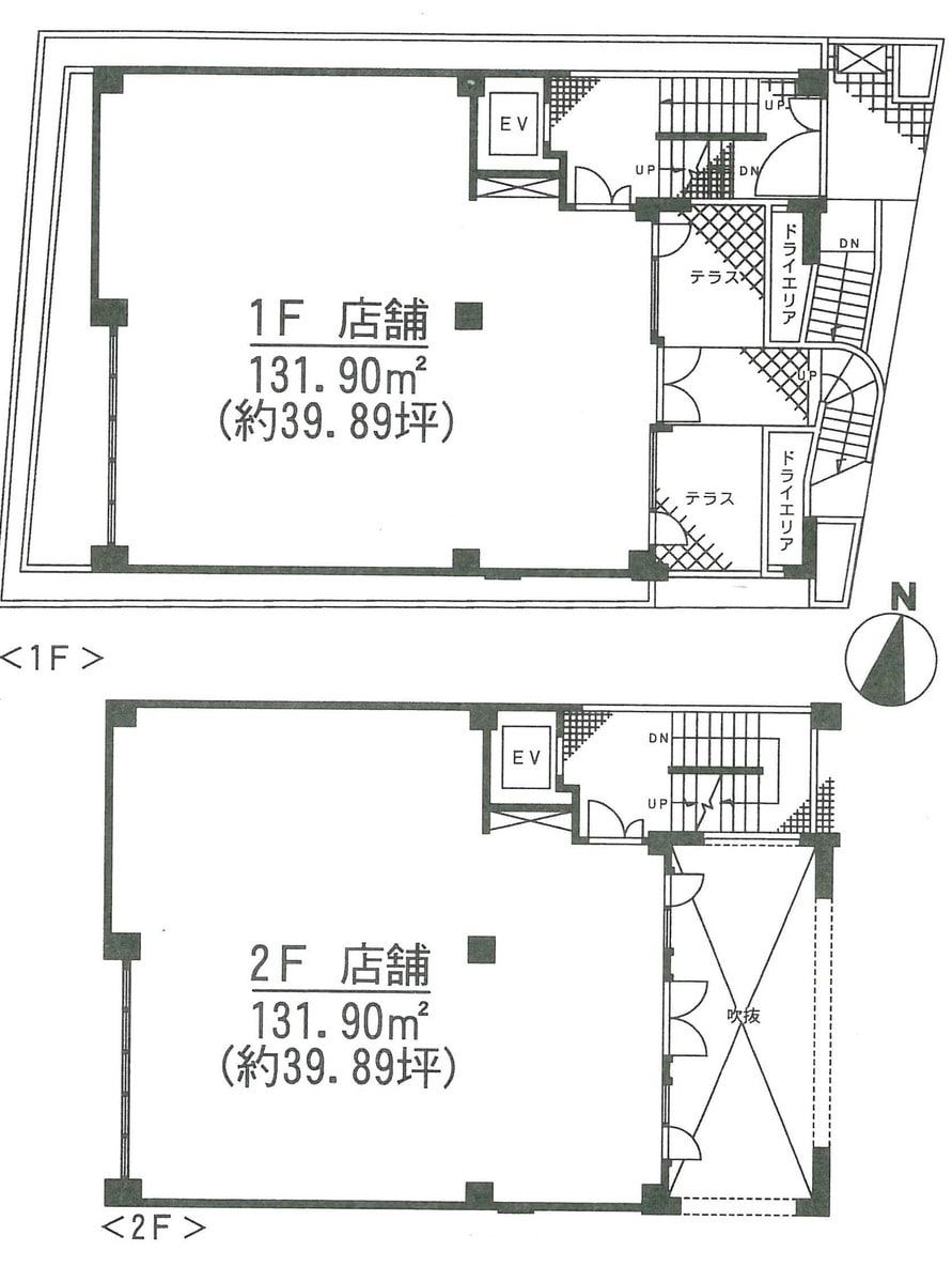 v20250427023127/fresh/building/J00100380029_18