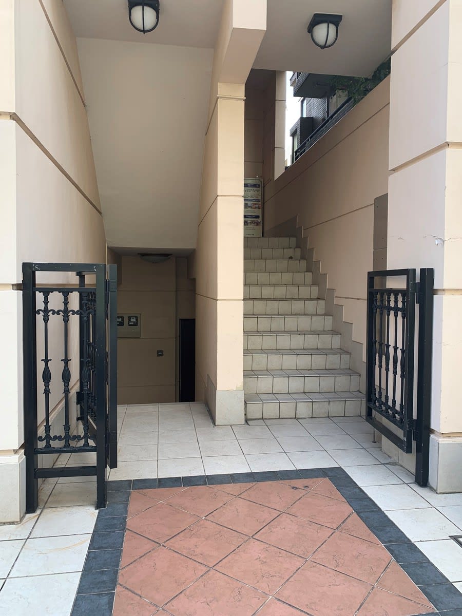 v20250427023127/fresh/building/J00100380029_3