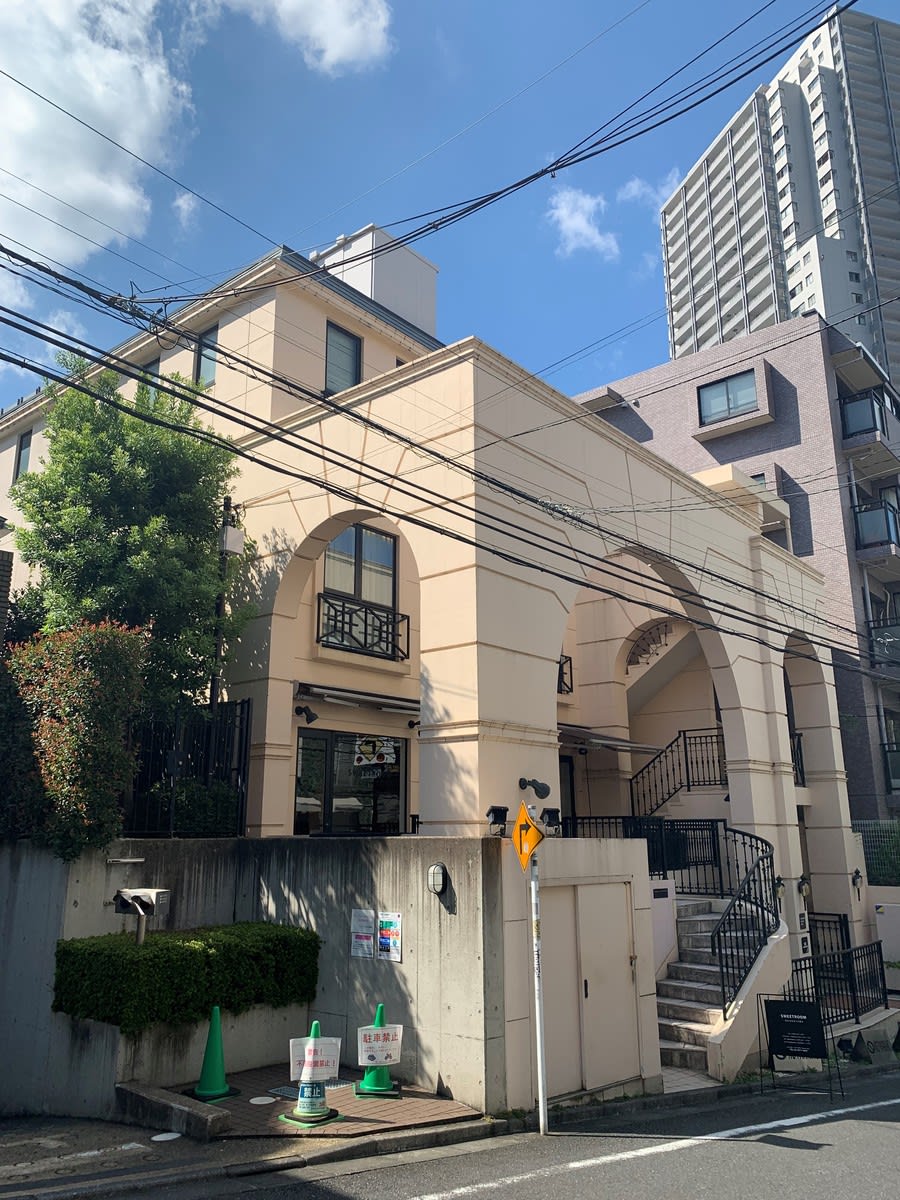 v20250427023127/fresh/building/J00100380029_5