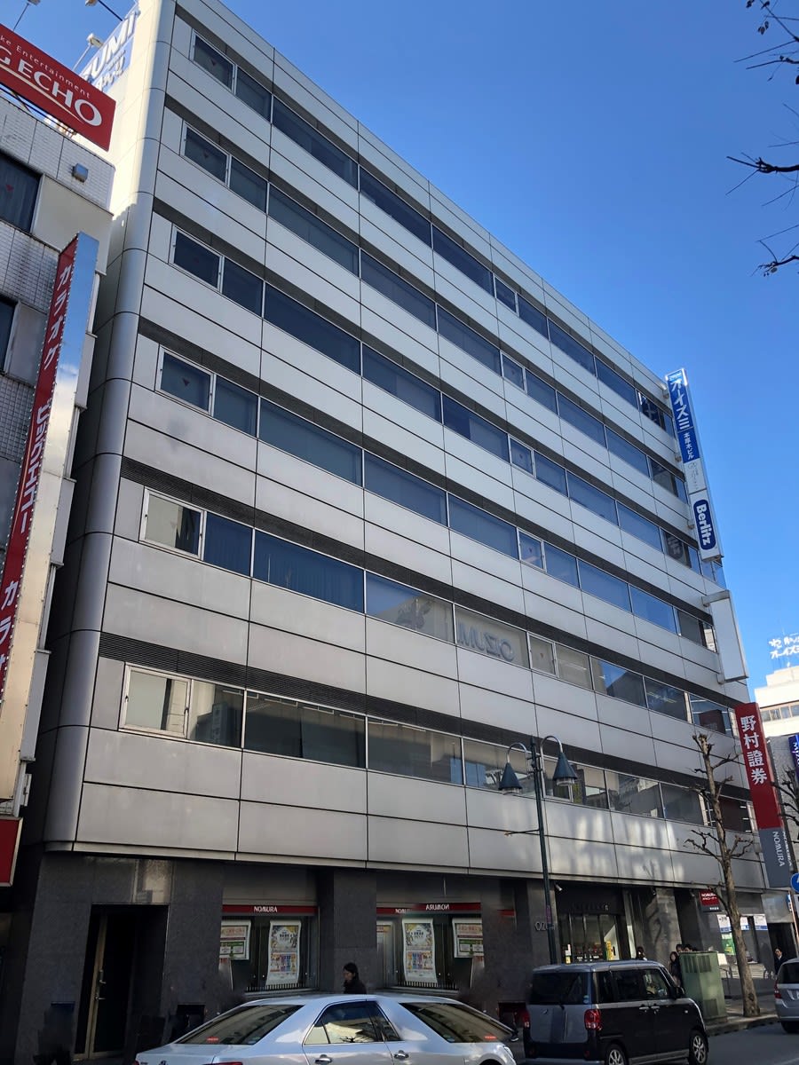v20250427023127/fresh/building/J00100380052_5