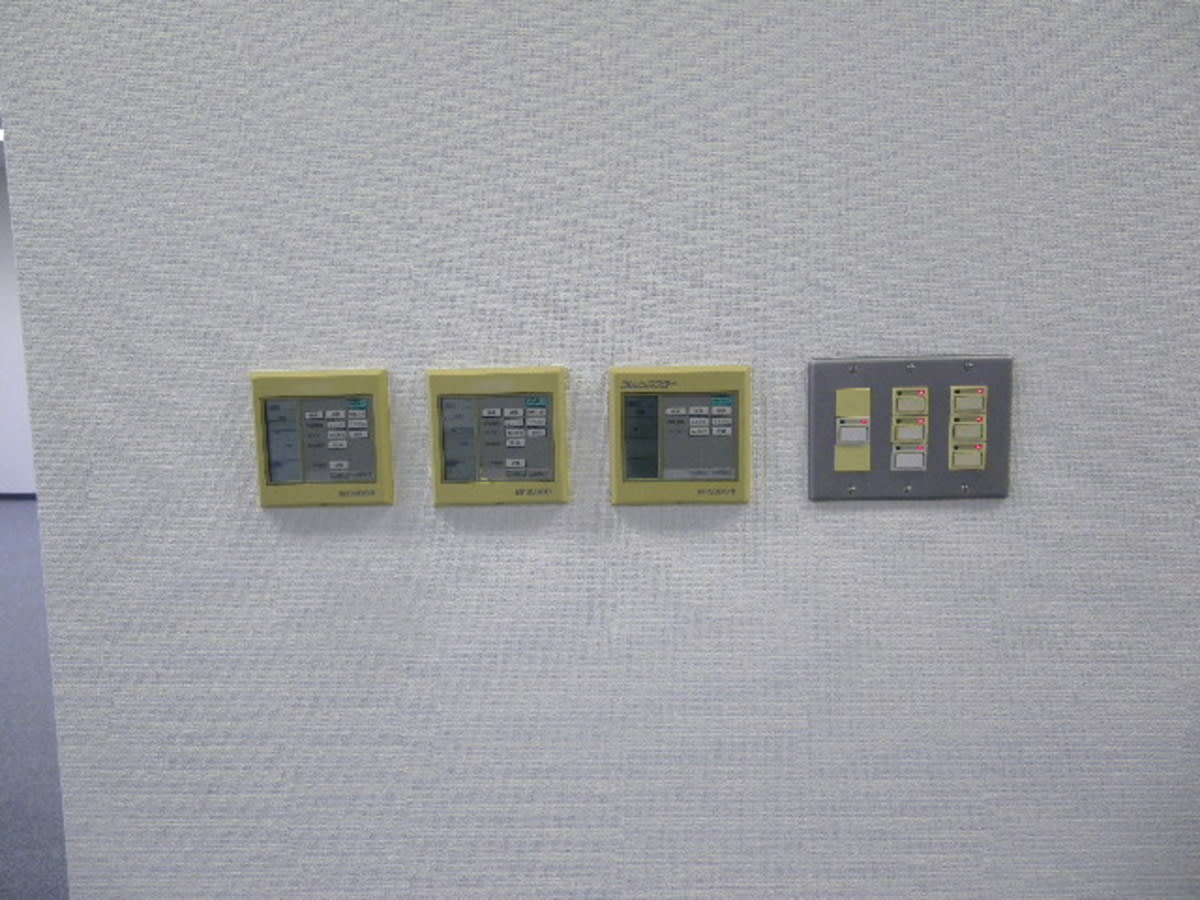 v20250427023127/fresh/building/J00100380055_10