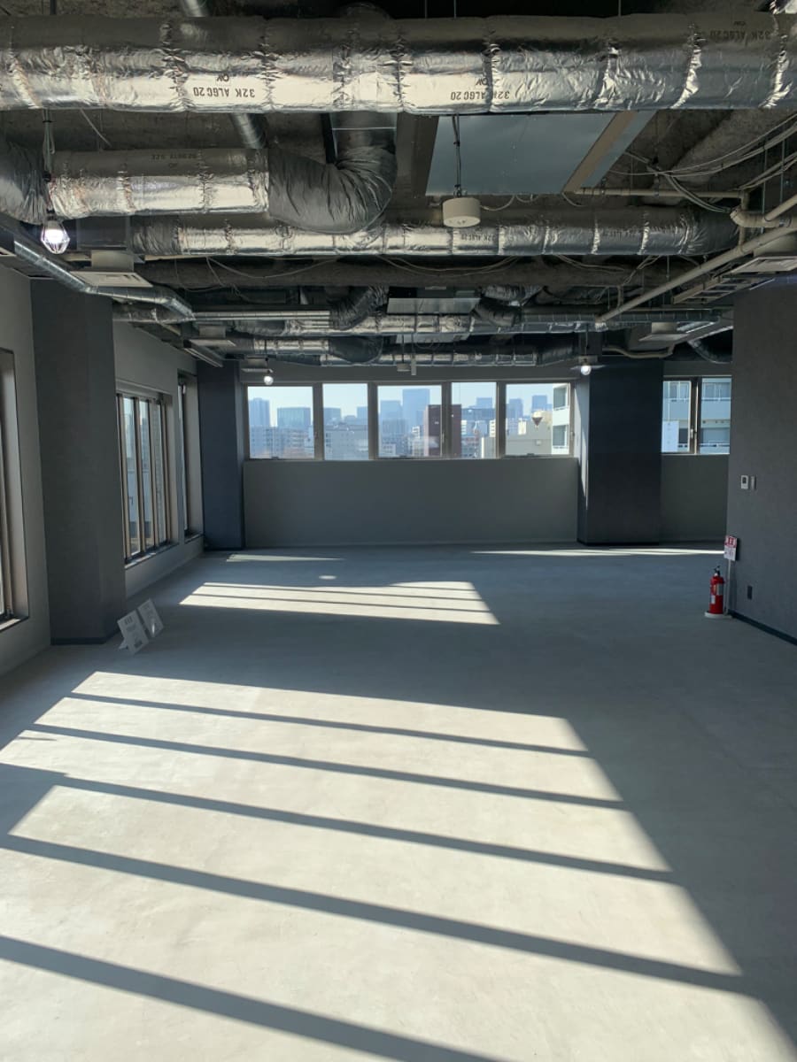 v20250427023127/fresh/building/J00100380055_42
