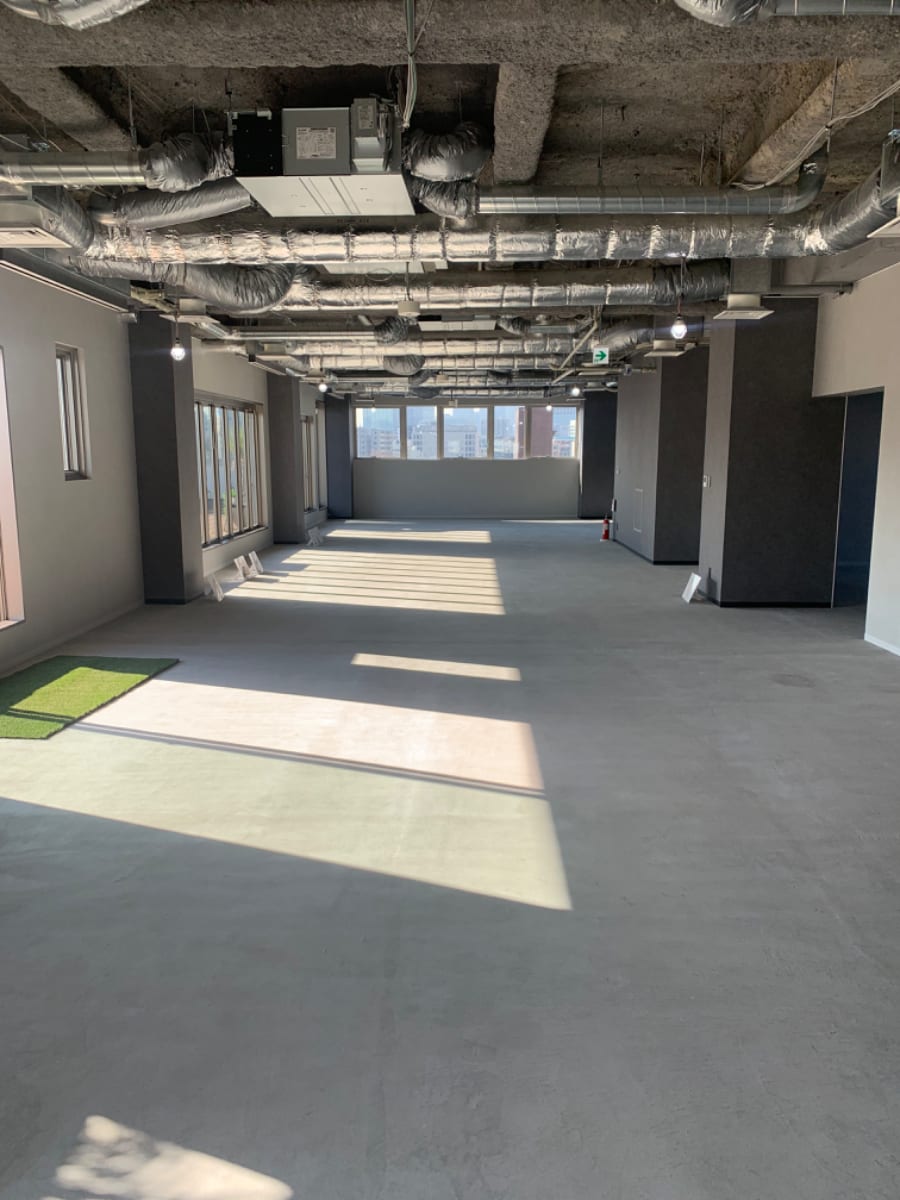 v20250427023127/fresh/building/J00100380055_45