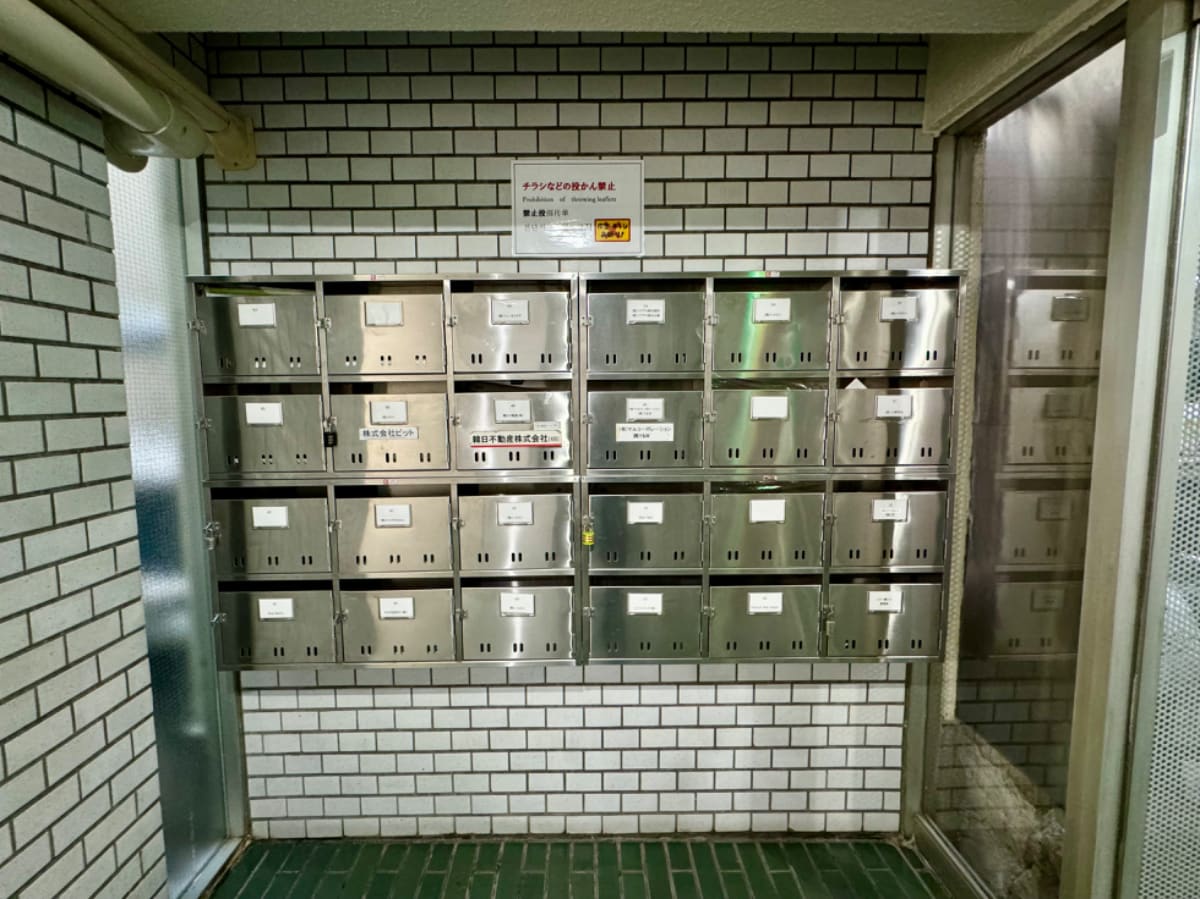 v20250427023127/fresh/building/J00100380062_15