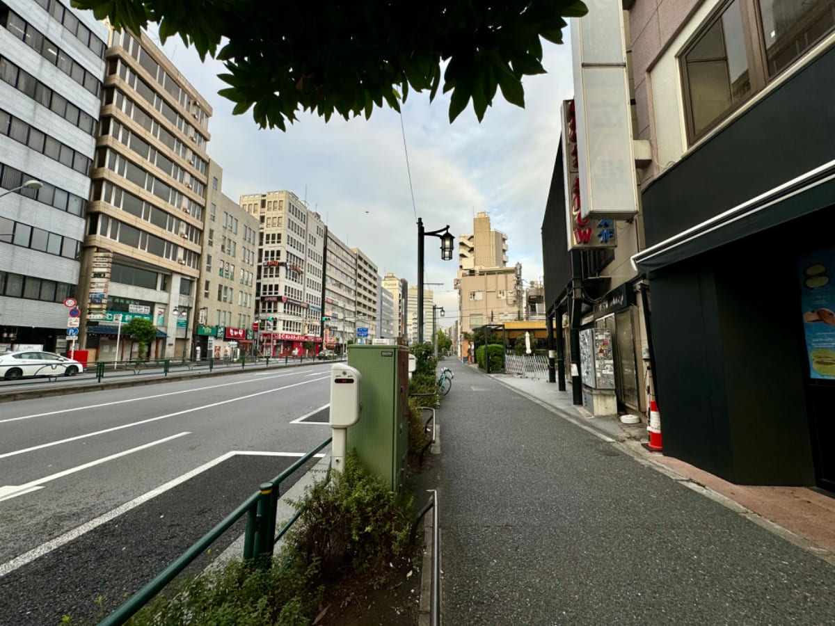 v20250427023127/fresh/building/J00100380062_16