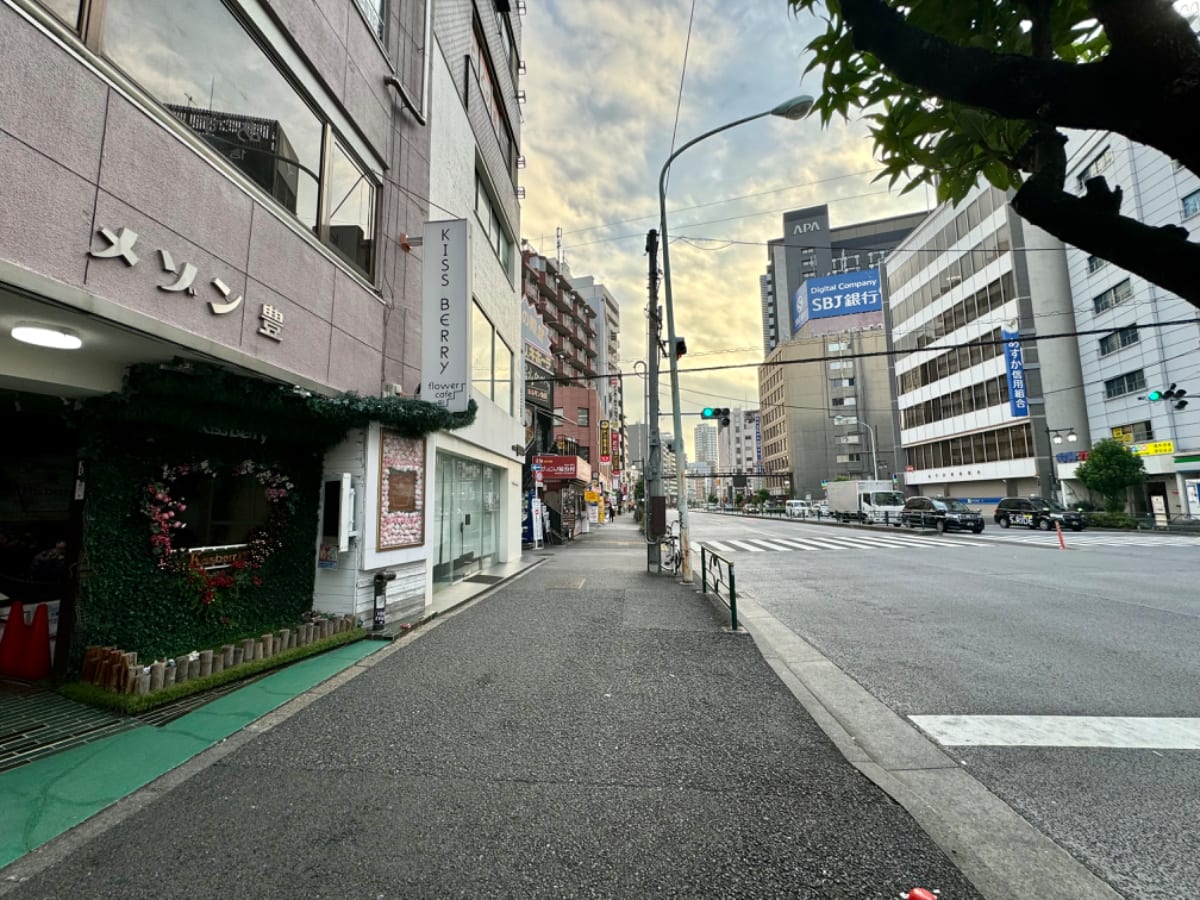v20250427023127/fresh/building/J00100380062_2