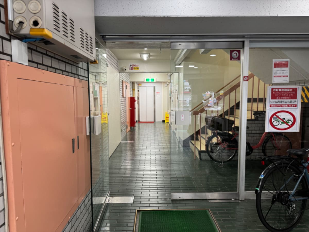 v20250427023127/fresh/building/J00100380062_8