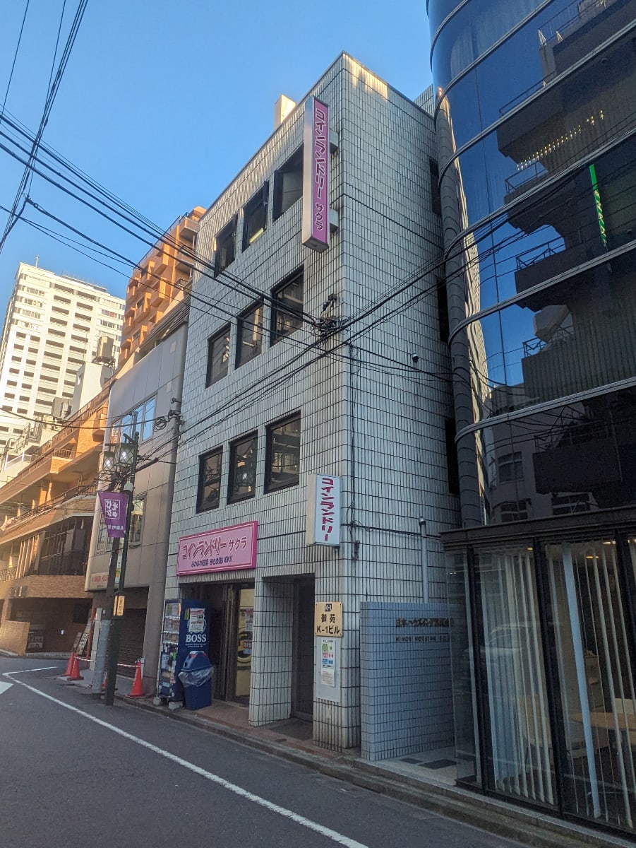 v20250427023127/fresh/building/J00100380063_6