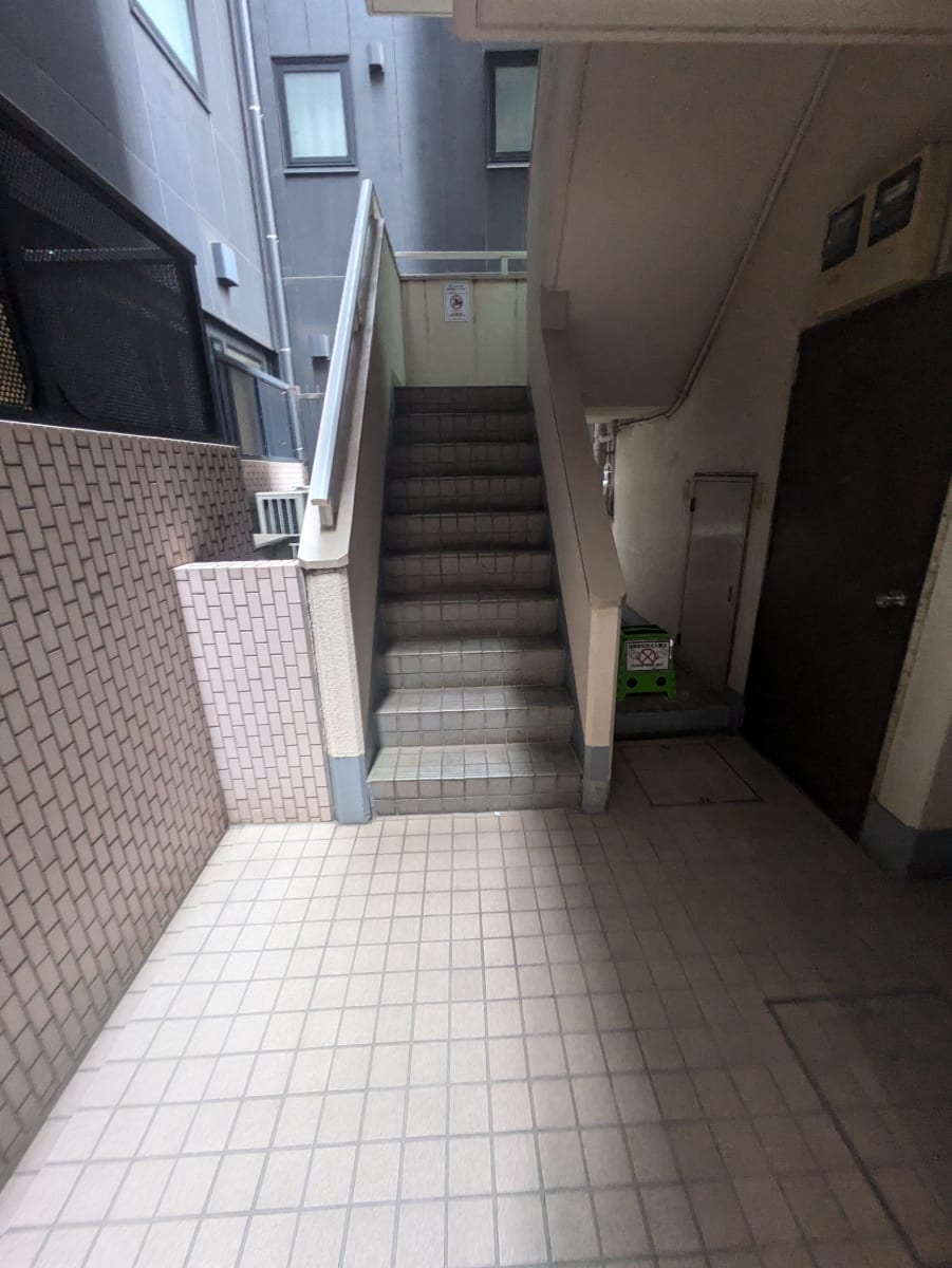 v20250427023127/fresh/building/J00100380071_5