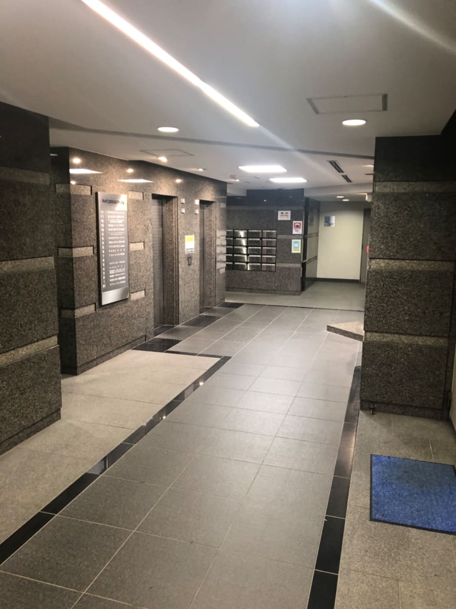 v20250427023127/fresh/building/J00100380074_21