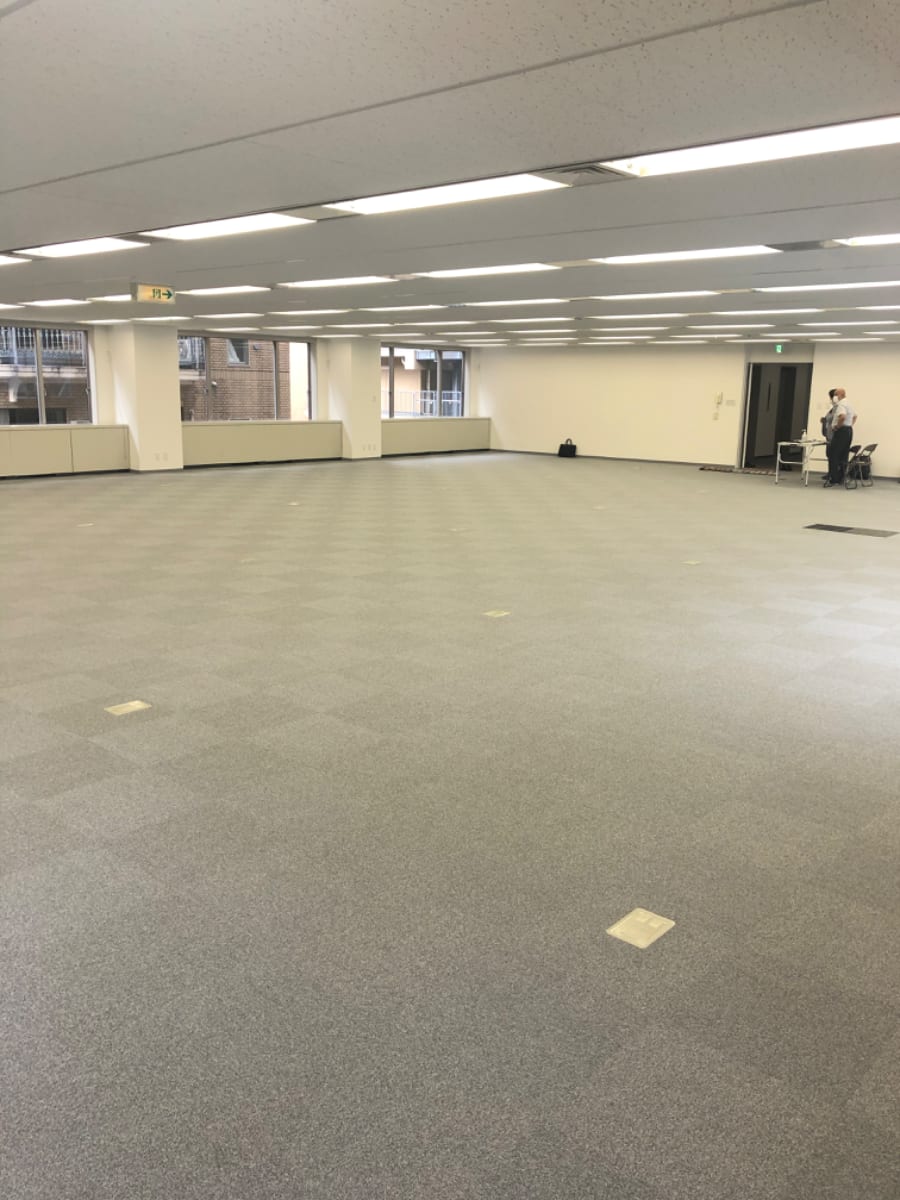 v20250427023127/fresh/building/J00100380074_8