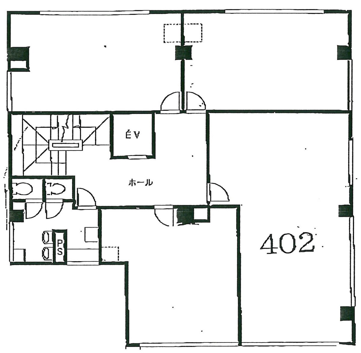 v20250427023127/fresh/building/J00100380089_18