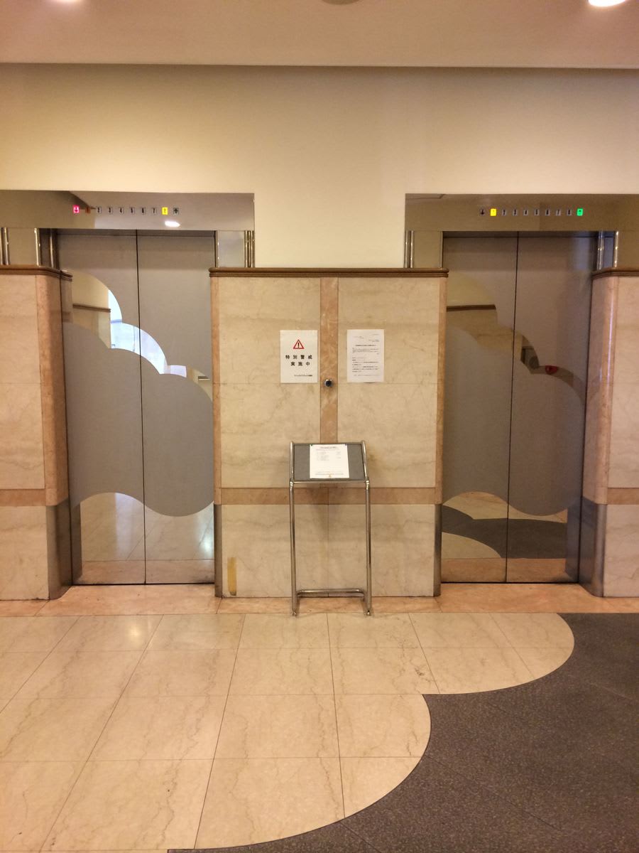 v20250427023127/fresh/building/J00100380102_4