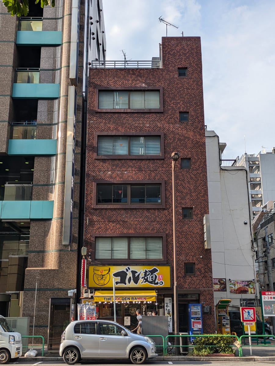 v20250427023127/fresh/building/J00100380108_1