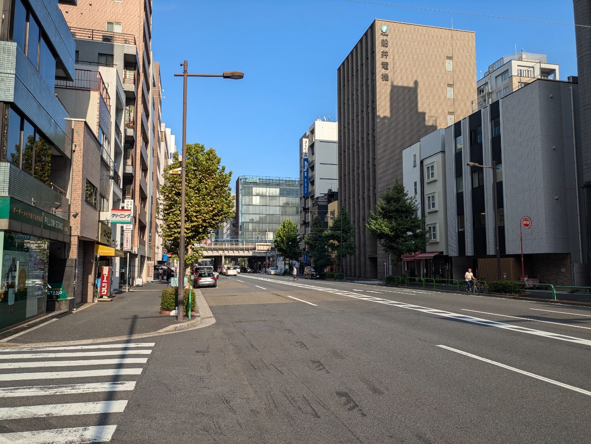 v20250427023127/fresh/building/J00100380108_2