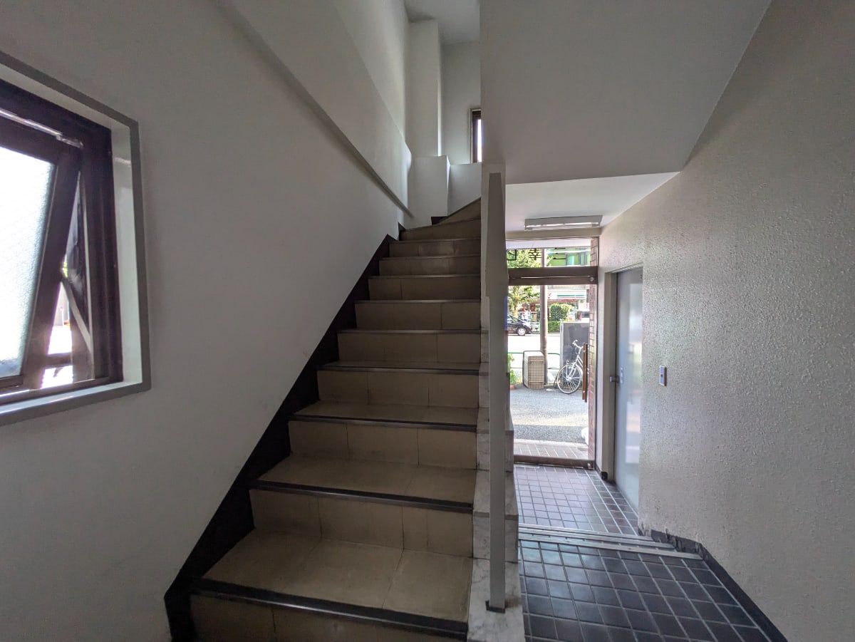 v20250427023127/fresh/building/J00100380108_5
