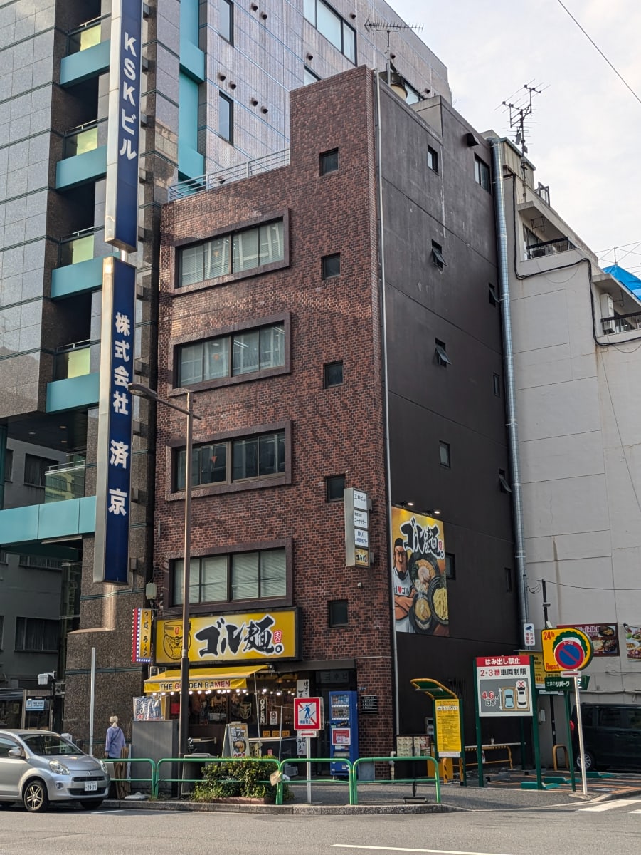 v20250427023127/fresh/building/J00100380108_6