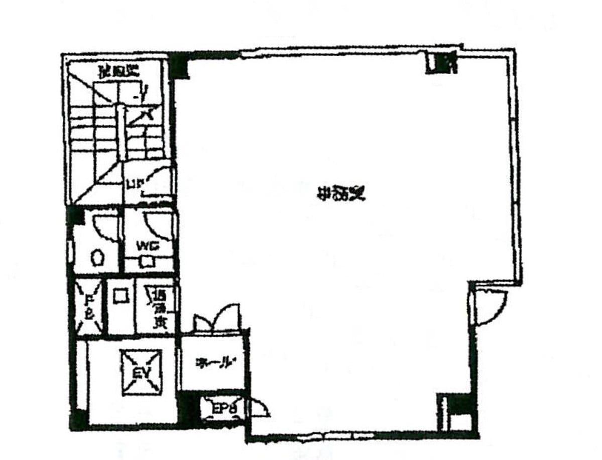 v20250427023127/fresh/building/J00100380115_18