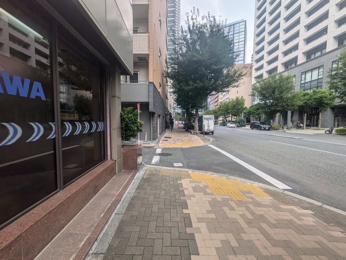 v20250427023127/fresh/building/J00100380115_2