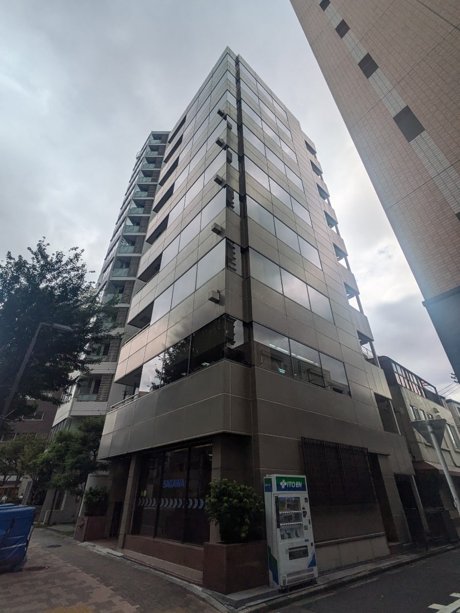 v20250427023127/fresh/building/J00100380115_6