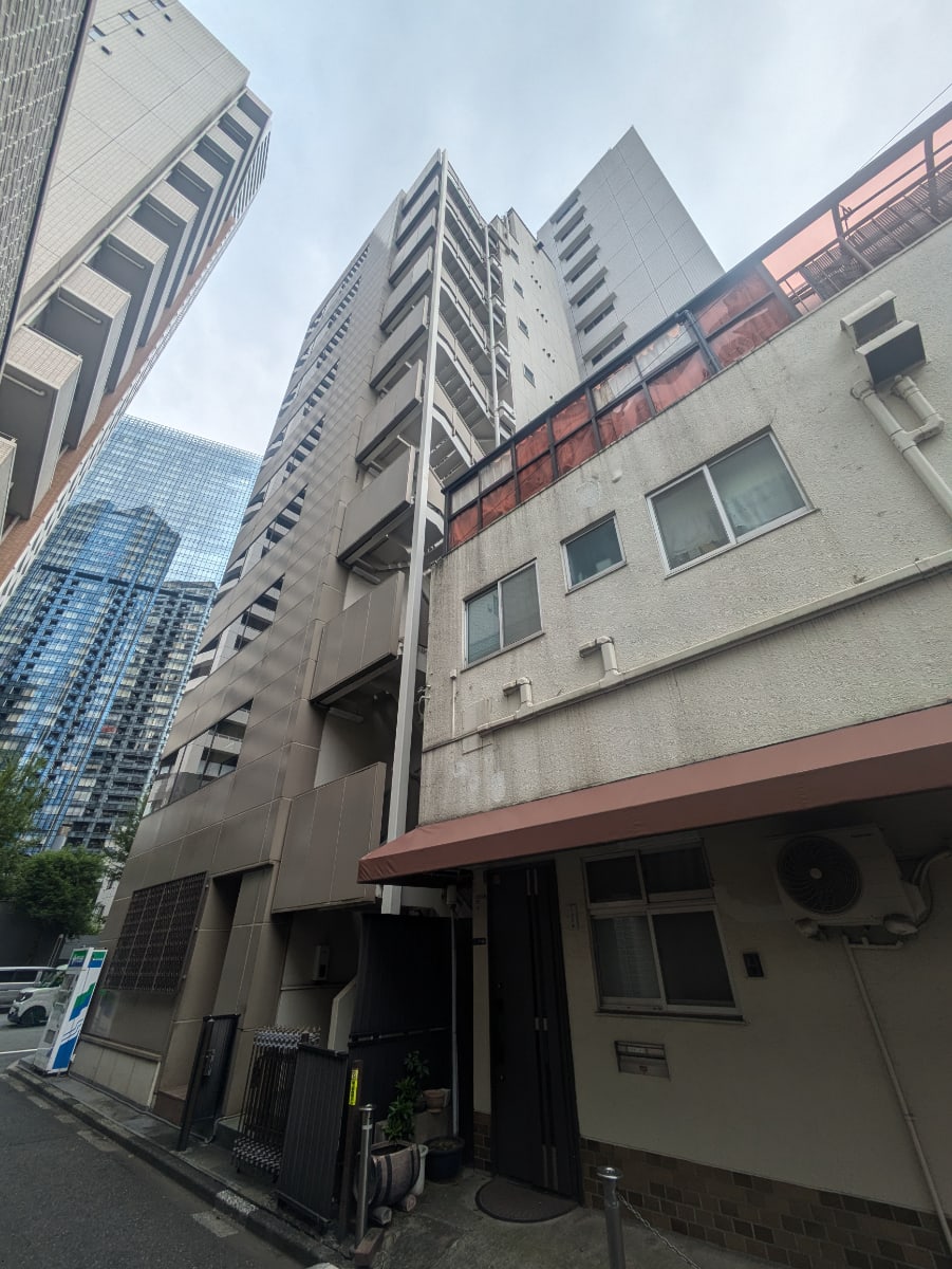 v20250427023127/fresh/building/J00100380115_8