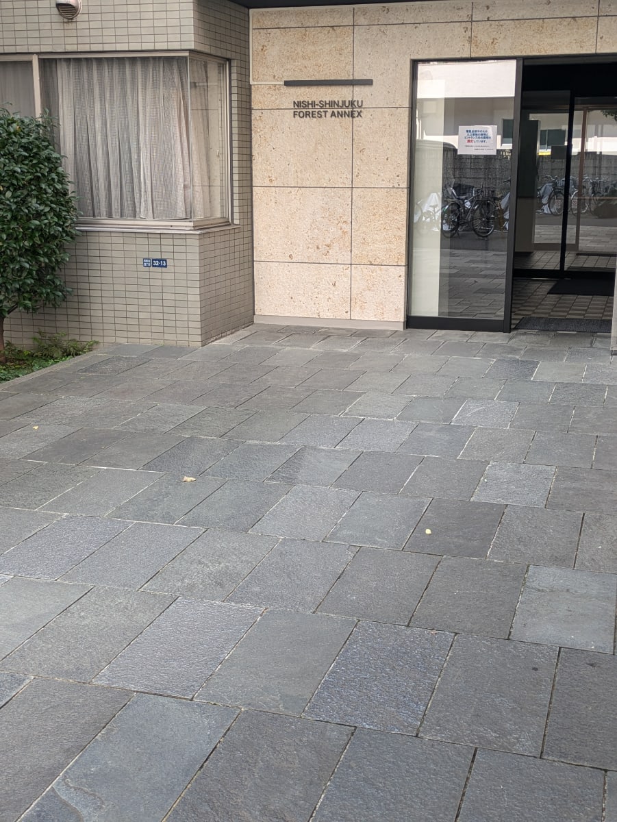 v20250427023127/fresh/building/J00100380116_14