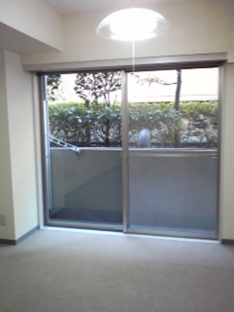 v20250427023127/fresh/building/J00100380116_5