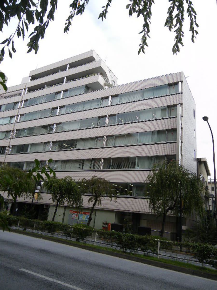 v20250427023127/fresh/building/J00100380120_1