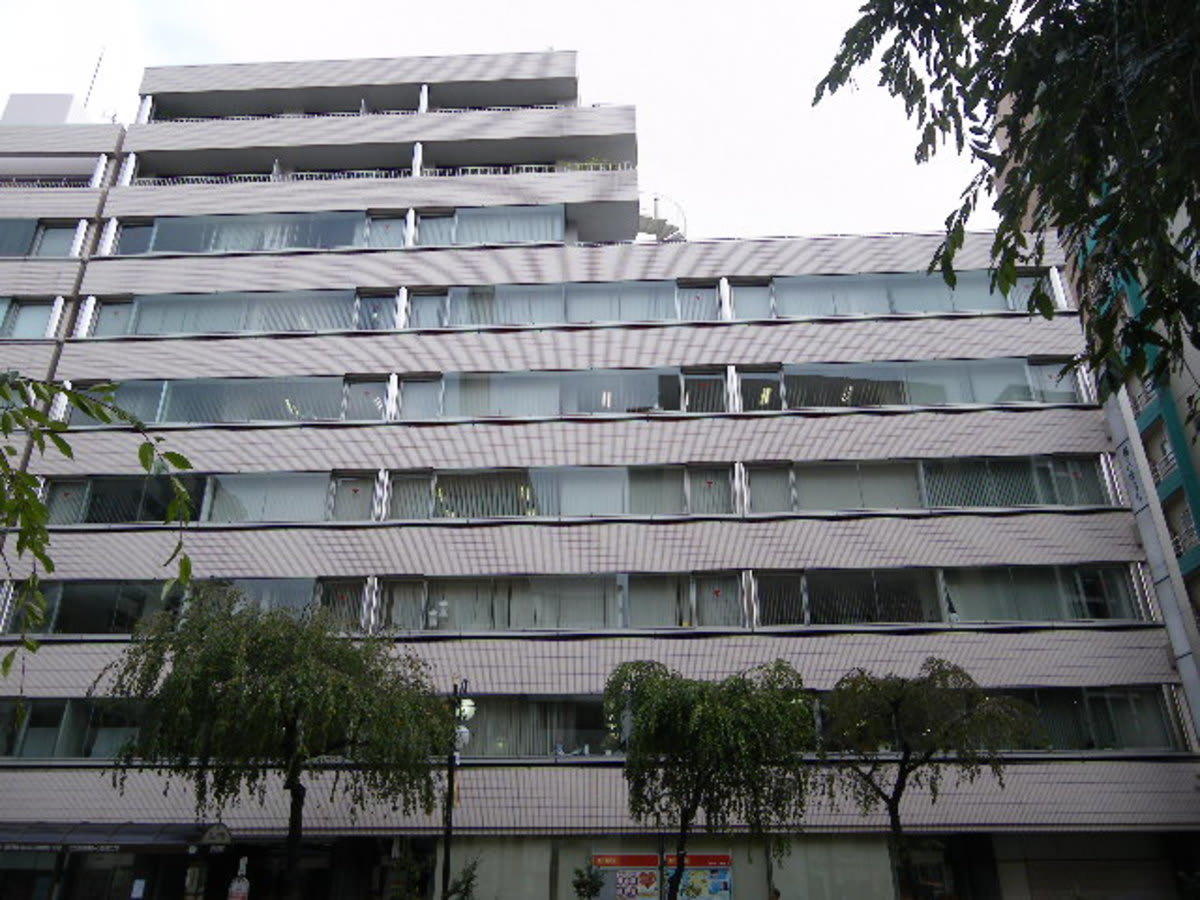 v20250427023127/fresh/building/J00100380120_10