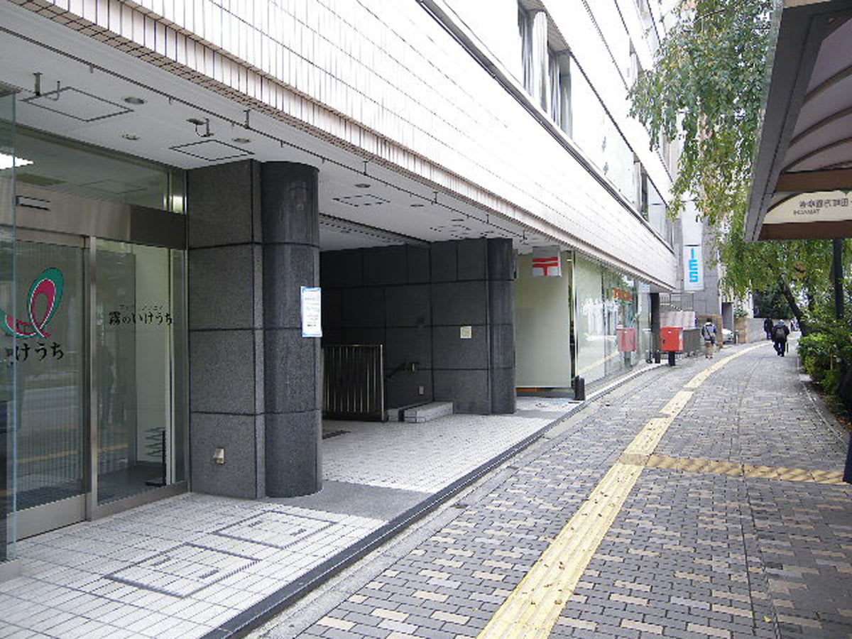 v20250427023127/fresh/building/J00100380120_2