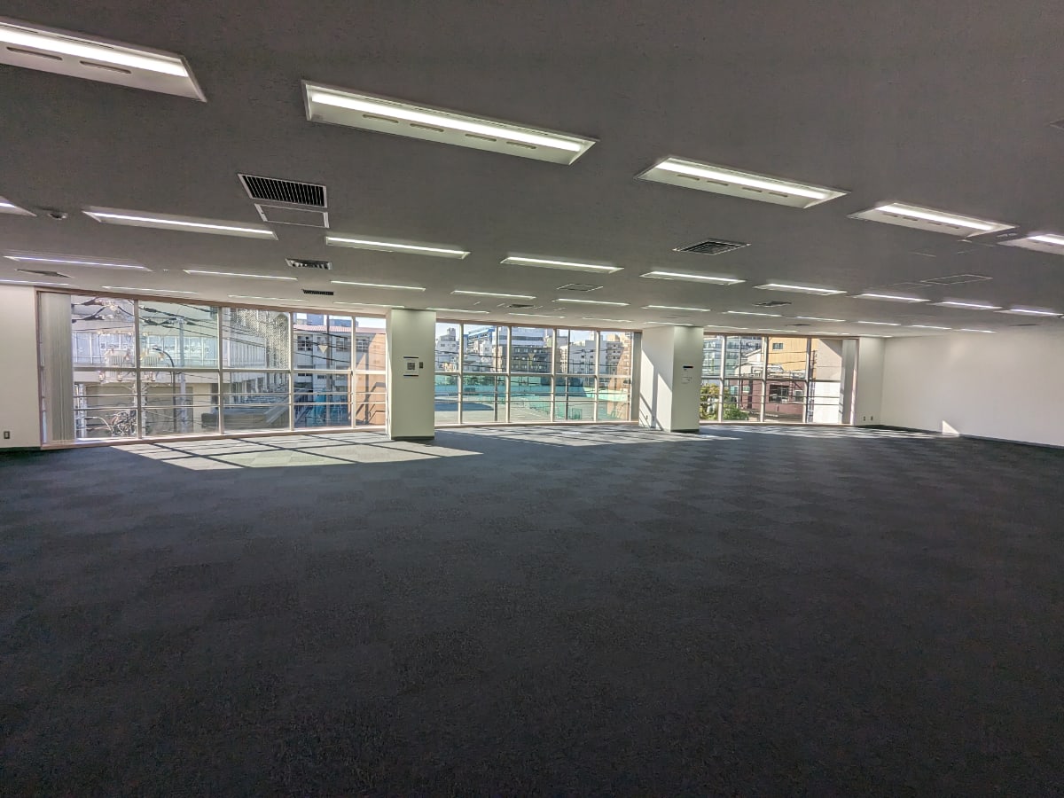 v20250427023127/fresh/building/J00100380121_11