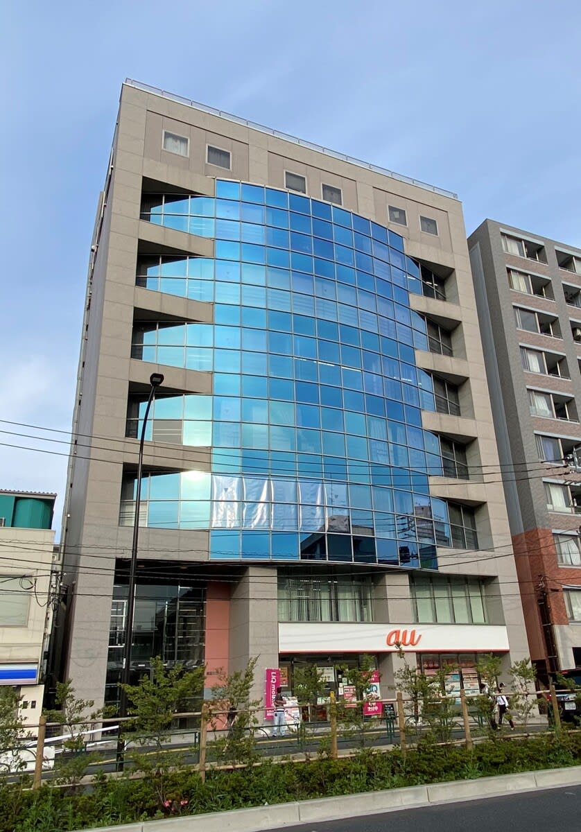 v20250427023127/fresh/building/J00100380121_5