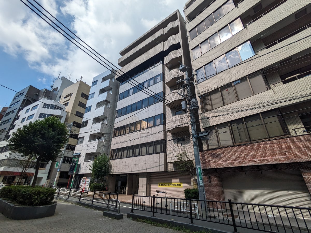 v20250427023127/fresh/building/J00100380148_5