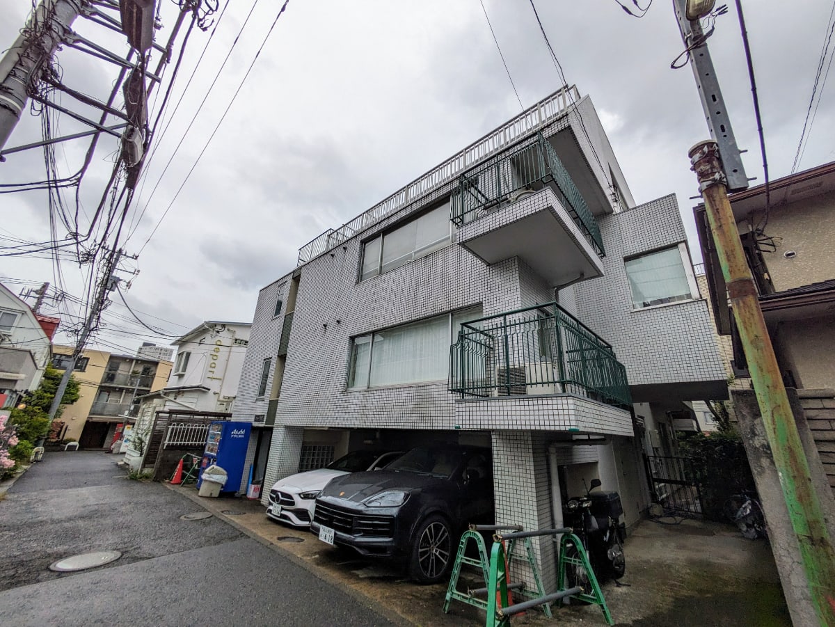 v20250427023127/fresh/building/J00100380155_12
