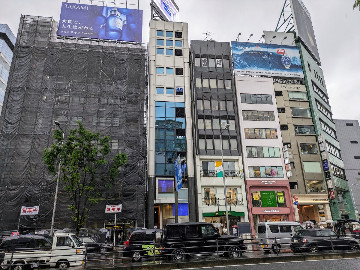 v20250427023127/fresh/building/J00100380156_7