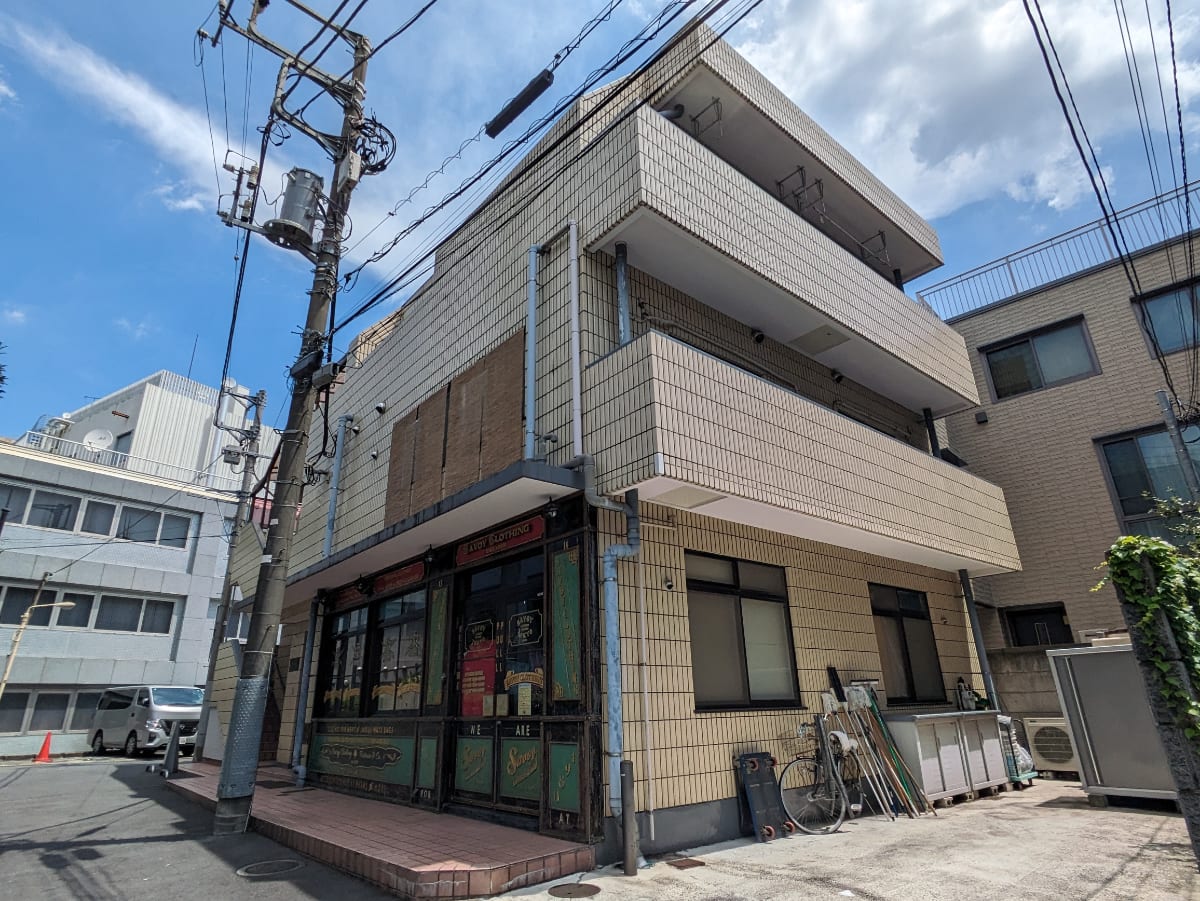 v20250427023127/fresh/building/J00100380160_5