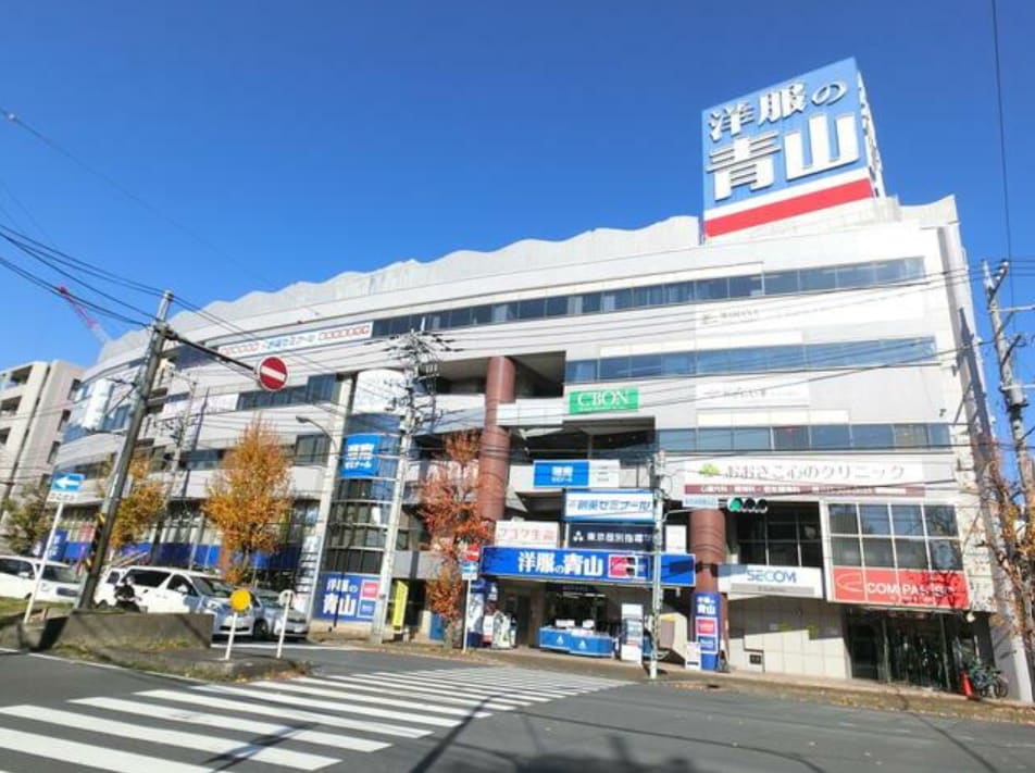 v20250427023127/fresh/building/J00100380163_1