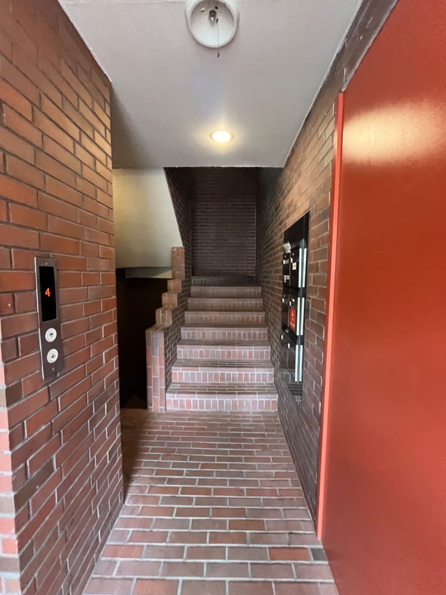 v20250427023127/fresh/building/J00100380172_10