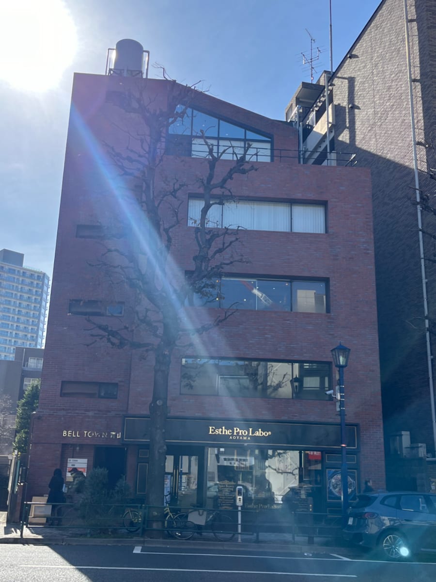 v20250427023127/fresh/building/J00100380172_12