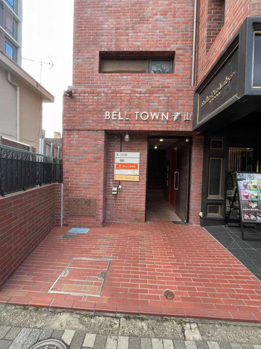 v20250427023127/fresh/building/J00100380172_3