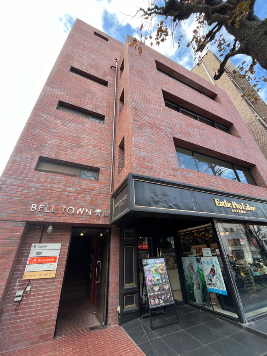 v20250427023127/fresh/building/J00100380172_5