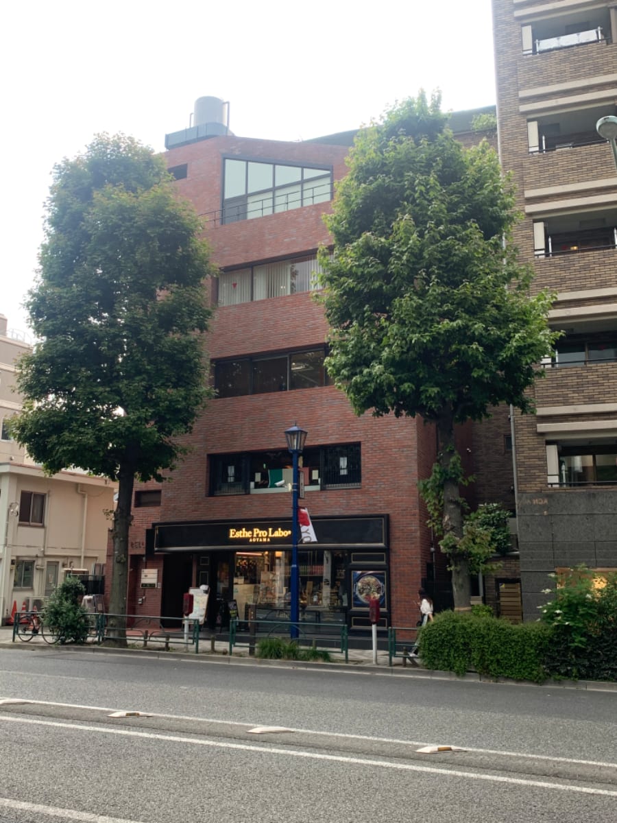 v20250427023127/fresh/building/J00100380172_8