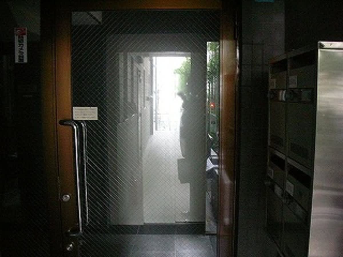 v20250427023127/fresh/building/J00100380182_4