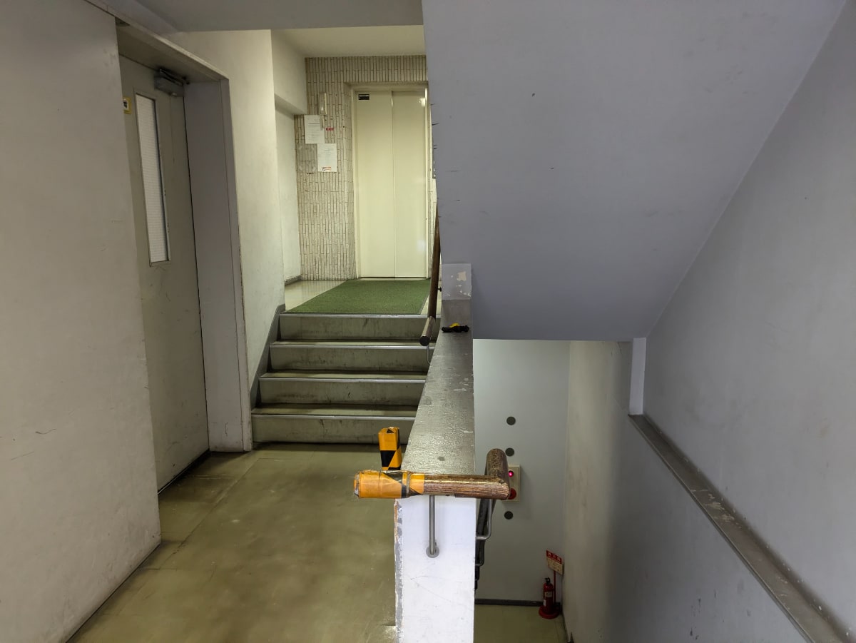 v20250427023127/fresh/building/J00100380227_10