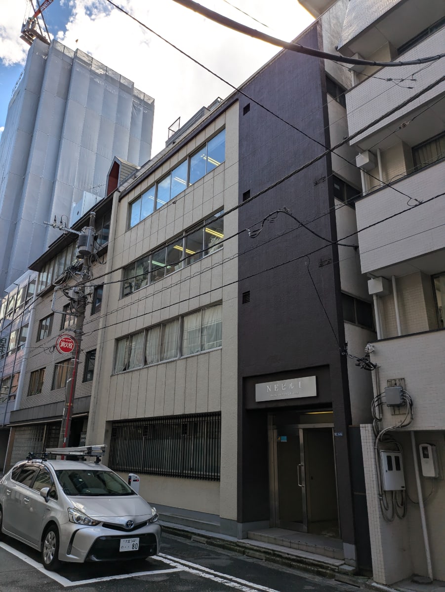 v20250427023127/fresh/building/J00100380227_7